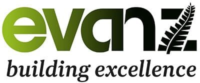 Evanz Logo 400px