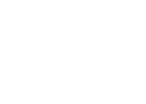 Titles Centred Theatre