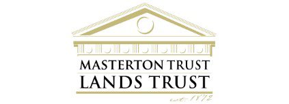 Trust House Logo Horizontal