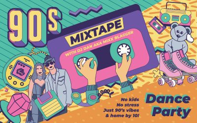 Mixtape WeblistingRGB