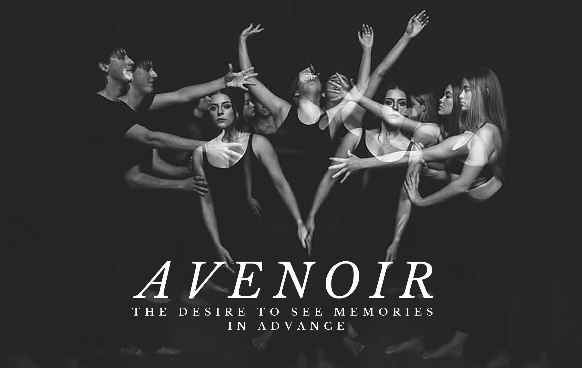 AvenoirWeblisting
